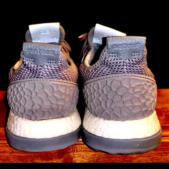 Women’s adidas pureboost - Picture 6 of 8